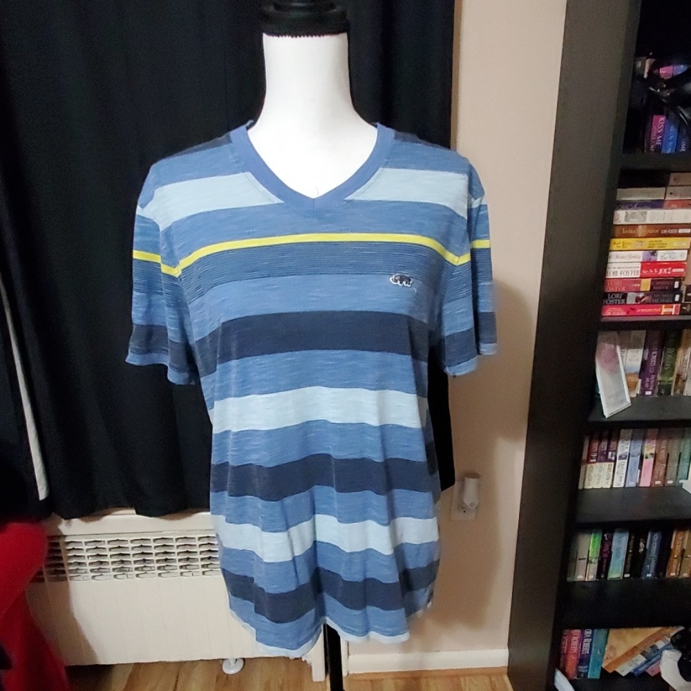 Ecko T-Shirt